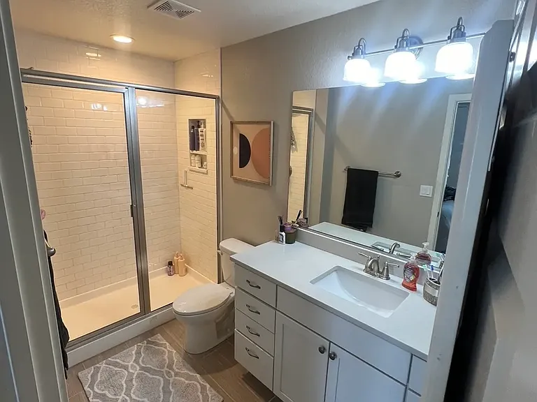 4565 W Custer Pl — Photo 9
