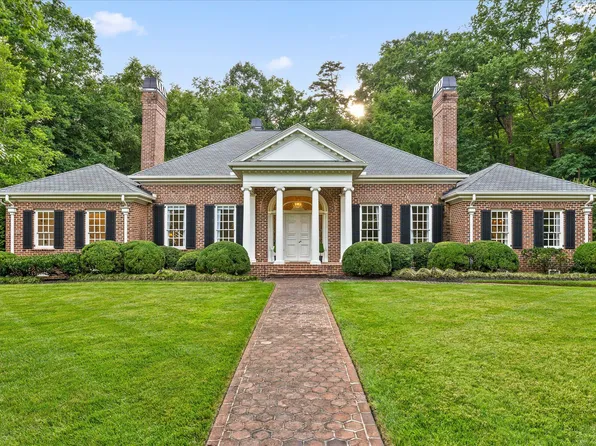 5615 Lexington Pl NW, Cleveland, TN 37312