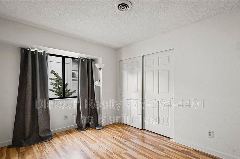 1st image of 5172 Palo Alto Cir