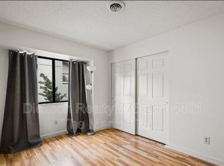 5172 Palo Alto Cir, Sparks, NV 89436