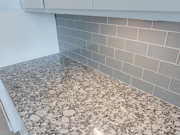 5th image of 28702 Possession Island Ln