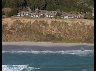 424 Camino Al Mar AL MAR, Watsonville, CA 95076