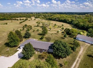 4662 SW Circle Ct, Towanda, KS 67144