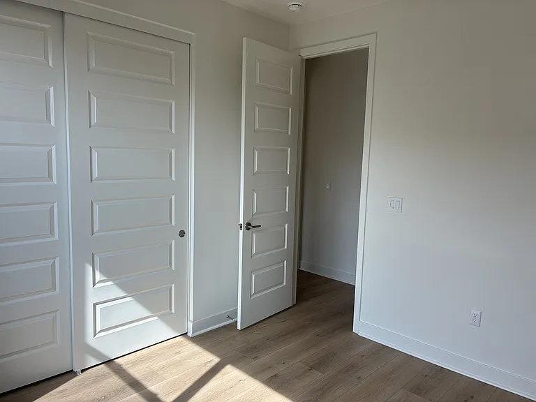 3512 E Indigo Privado — Photo 15