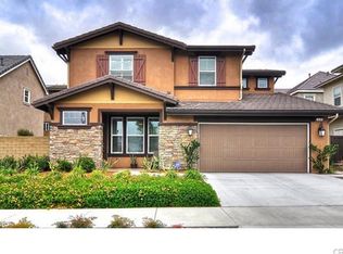 129 Sparrow, Irvine, CA 92618