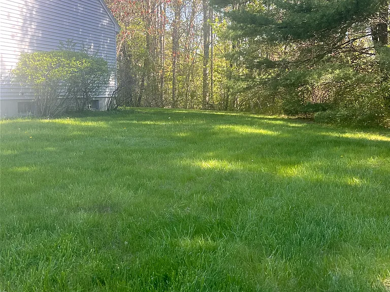 48 Garfield St #5 — Photo 33