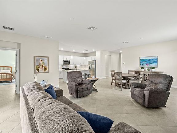 5th image of 13948 Hunter Oak DR