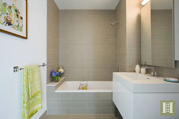 Sold by Halstead Real Estate | media 12