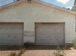 66 Vesta 4 Rd, Coal Center, PA 15423