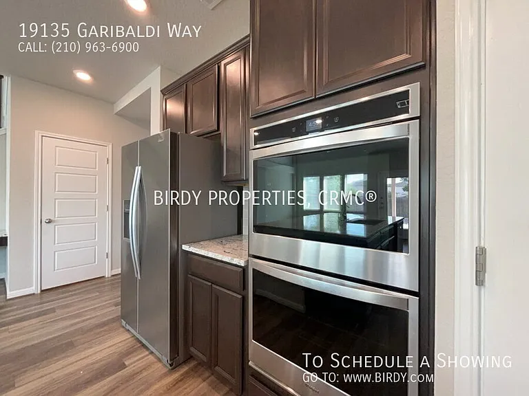 19135 Garibaldi Way — Photo 20