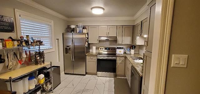 1st image of 2720 Whitney Pl APT 507