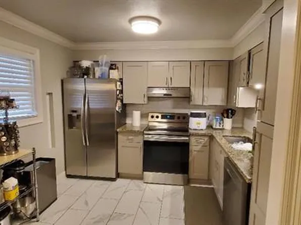 2720 Whitney Pl APT 507, Metairie, LA 70002