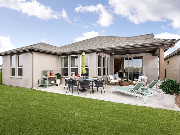 4th image of this home