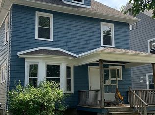 315 Arnett Blvd, Rochester, NY 14619