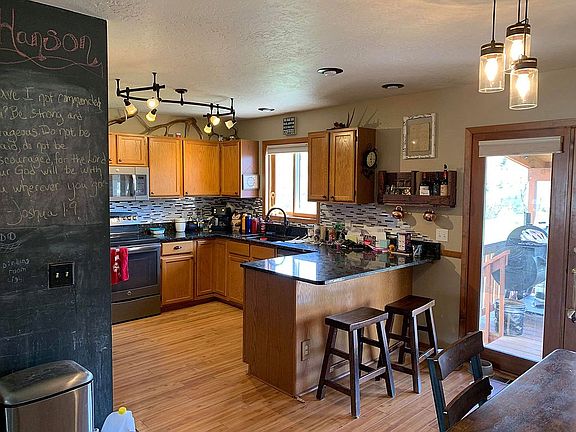 2nd image of 9730 Glacier Lily Ct