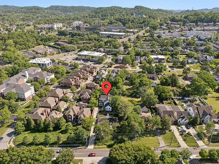 2203 Hobbs Rd — Photo 92