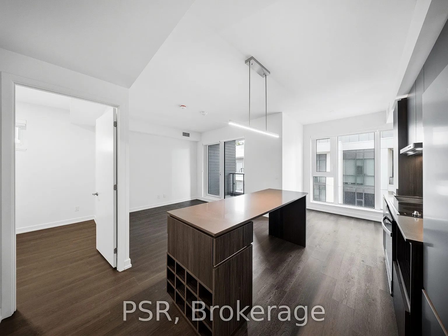 3 bed, $4,500 — Photo 4