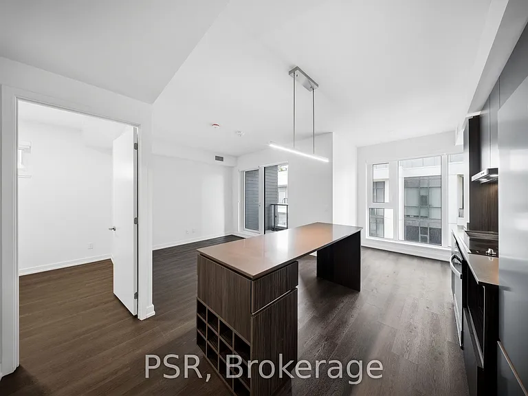 70 Ordnance St #409 — Photo 4