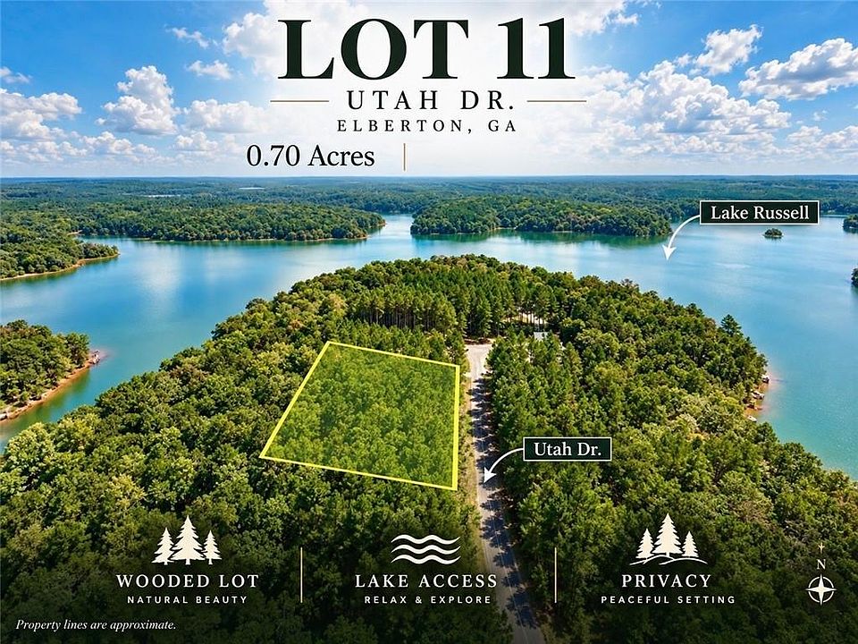 1st image of 0 Utah Dr #11