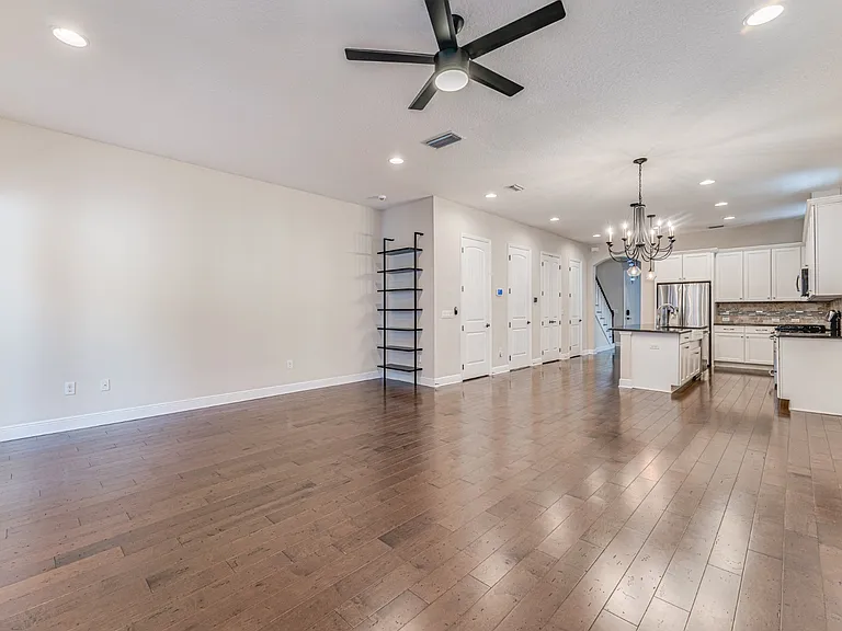 213 S Westland Ave #2 — Photo 20