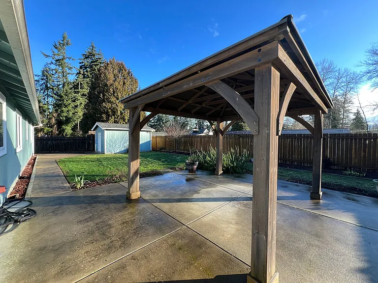 35852 13th Ave SW — Photo 50