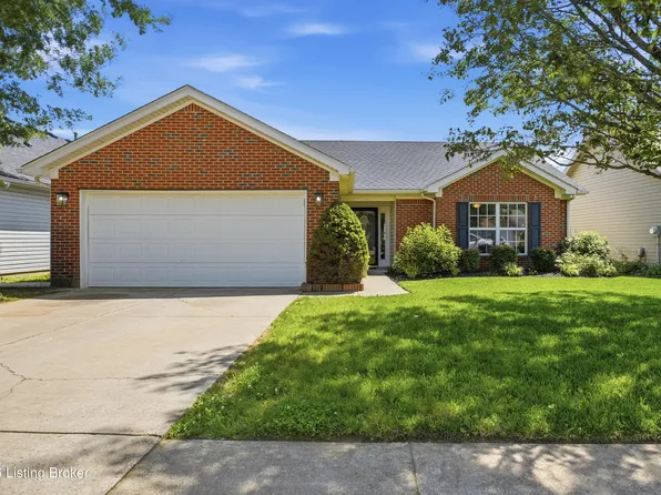 6004 Grandel Pointe Ct, Louisville, KY 40258