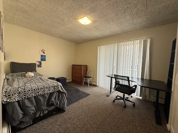 1333 Wilmot St #3, Ann Arbor, MI 48104