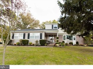 1380 Anders Rd, Lansdale, PA 19446