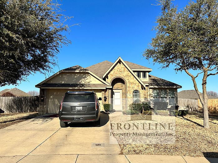 1st image of 701 Meadowbrook Ln #701