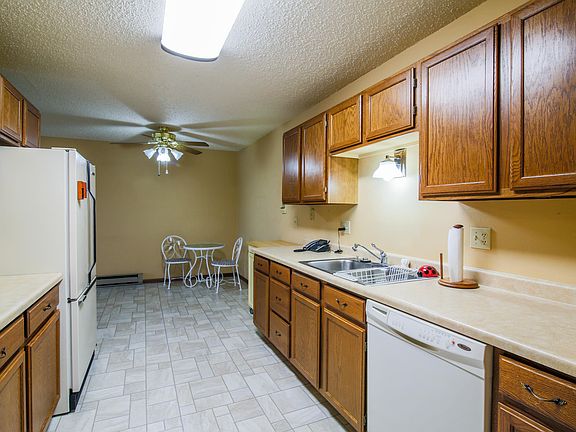 4th image of 100 7th St NW APT 311