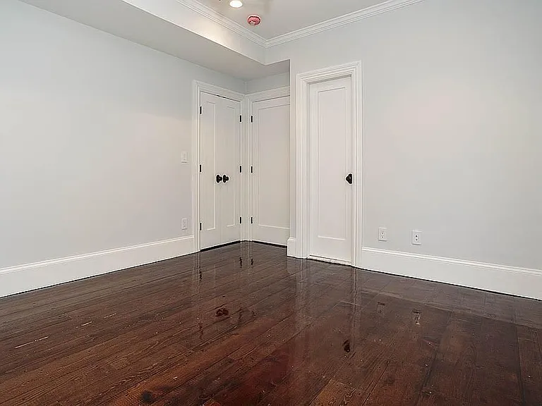 22 Thwing St #2 — Photo 10