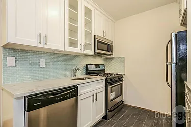 Rented by Blue Egg Realty Corp