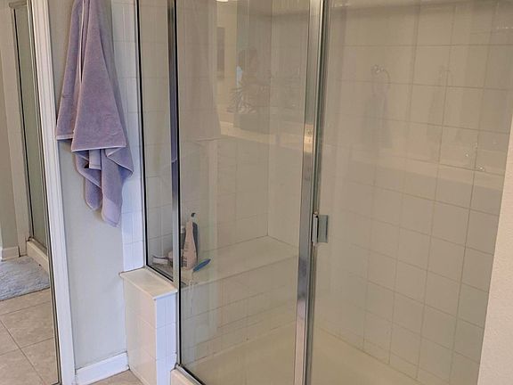 4th image of 6591 White Blossom Cir #8F