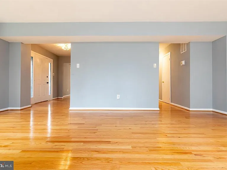 10622 Tuppence Ct — Photo 14