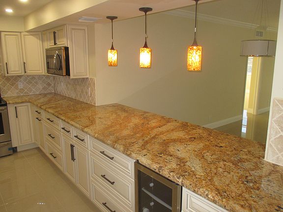 4th image of 4020 W Palm Aire Dr APT 507