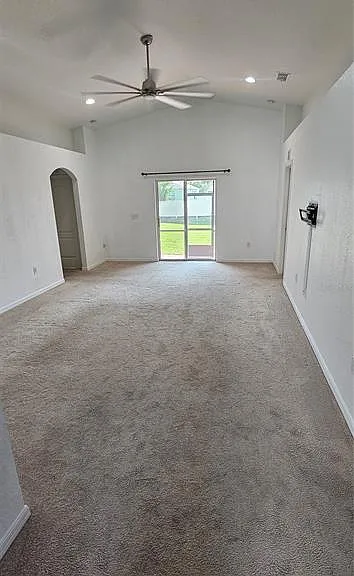 240 Solis Dr — Photo 5