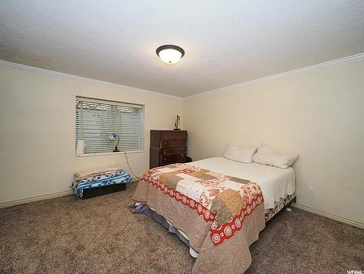 10313 N 6530 W — Photo 26