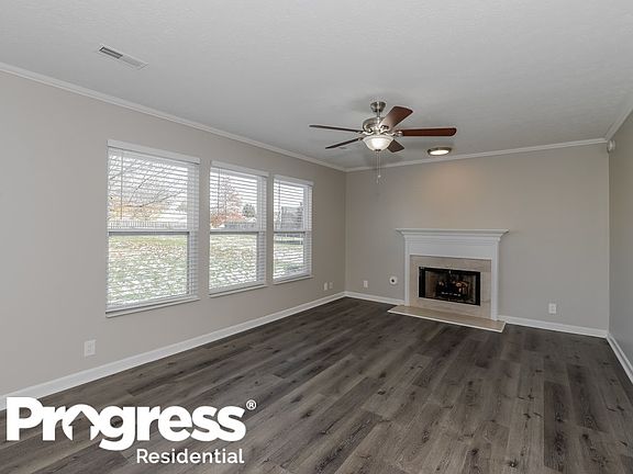 5th image of 1741 Stone Hollow Ct