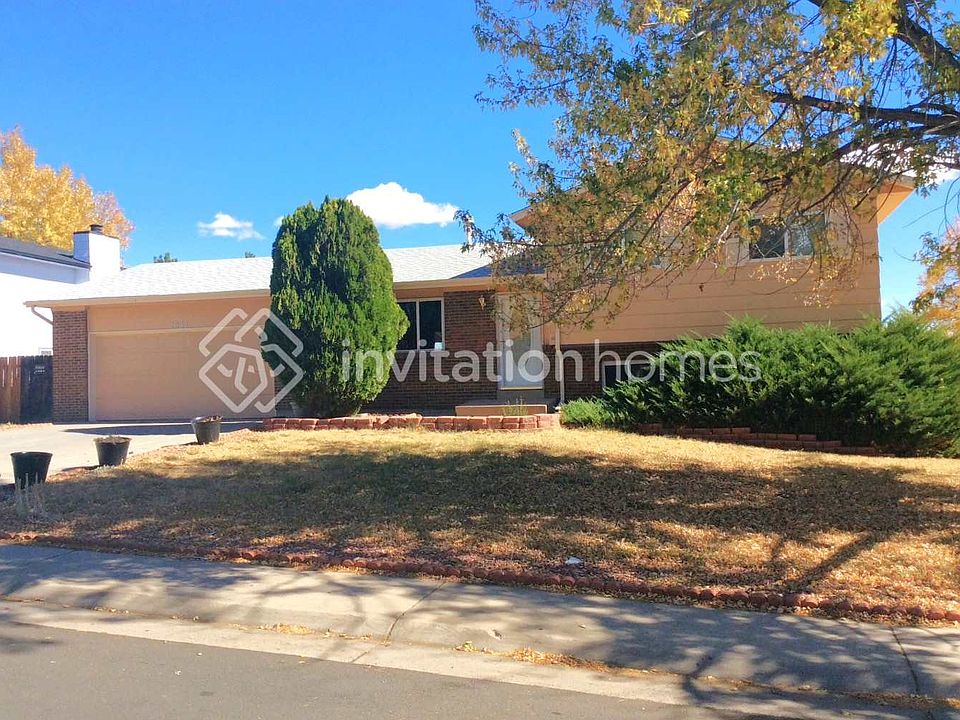 1st image of 2052 S Salida St