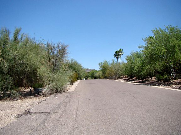5th image of 5664 N Homestead Ln