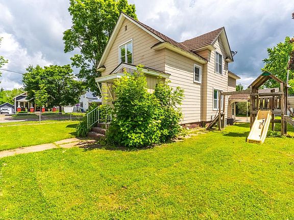 5th image of 2513 GOWEN STREET