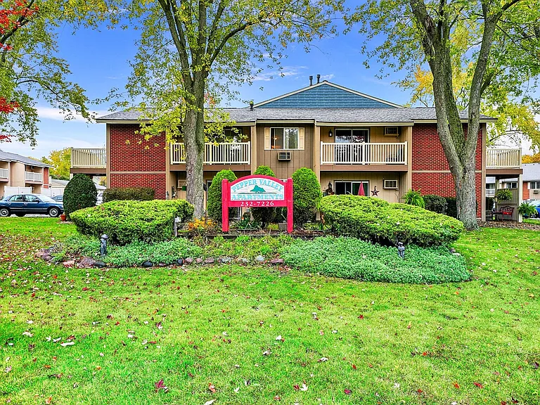 Pepper Valley Geneva, LLC — Photo 24