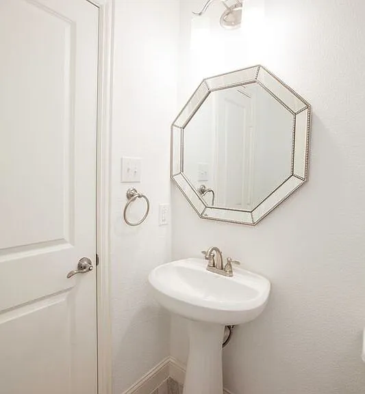 3116 Gaylord Dr — Photo 31