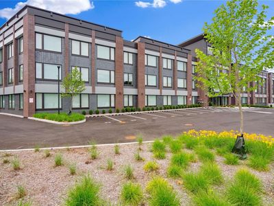 218 Middle Neck Road #301, Great Neck, NY, 11021