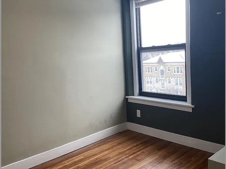 4407 W Pine Blvd #212 — Photo 11
