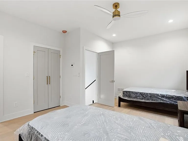1257 Atlantic Dr NW — Photo 17
