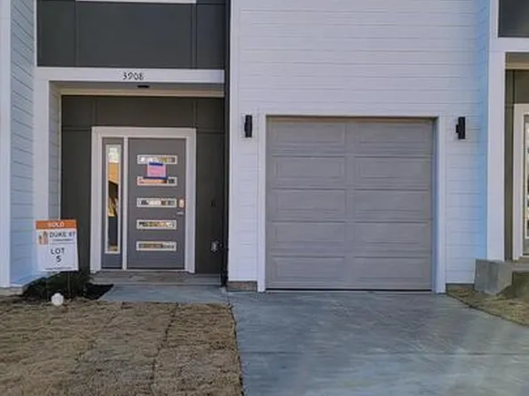 4114 Convergence St #1, Durham, NC 27704
