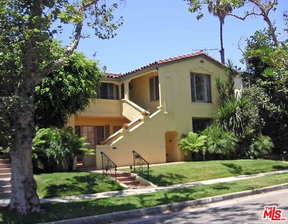 1st image of 461 S Oakhurst Dr