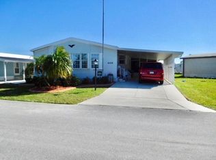 6358 Lolly Bay Loop NE, Winter Haven, FL 33881