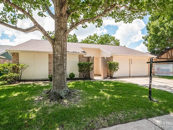3rd image of 6722 Kearney Dr